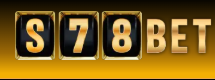 S78BET